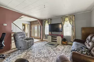 9228 Stoutsville Pike, Stoutsville, OH 43154 - Photo 23