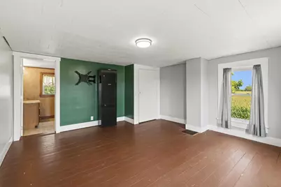9228 Stoutsville Pike, Stoutsville, OH 43154 - Photo 35