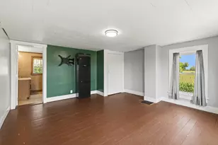 9228 Stoutsville Pike, Stoutsville, OH 43154 - Photo 35