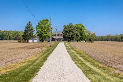 9228 Stoutsville Pike, Stoutsville, OH 43154 - Photo 11