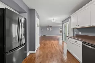 1300 Sassafras Ln, Marysville, OH 43040 - Photo 17