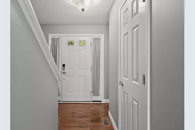 1300 Sassafras Lane, Marysville, OH 43040 - Photo 3