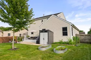 1300 Sassafras Ln, Marysville, OH 43040 - Photo 47