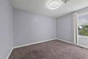 1300 Sassafras Ln, Marysville, OH 43040 - Photo 31