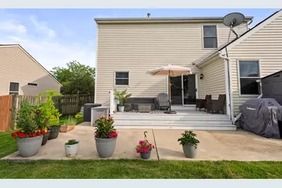 1300 Sassafras Lane, Marysville, OH 43040 - Photo 43
