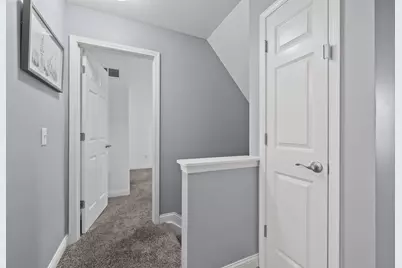 1300 Sassafras Lane, Marysville, OH 43040 - Photo 19