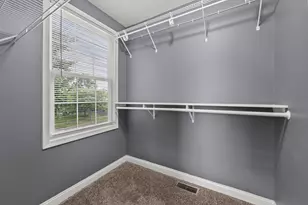 1300 Sassafras Ln, Marysville, OH 43040 - Photo 23
