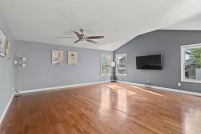 1300 Sassafras Lane, Marysville, OH 43040 - Photo 9