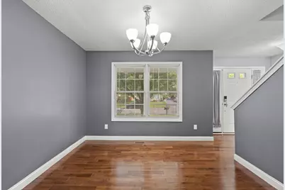 1300 Sassafras Lane, Marysville, OH 43040 - Photo 7