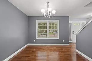 1300 Sassafras Ln, Marysville, OH 43040 - Photo 7