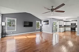 1300 Sassafras Ln, Marysville, OH 43040 - Photo 11