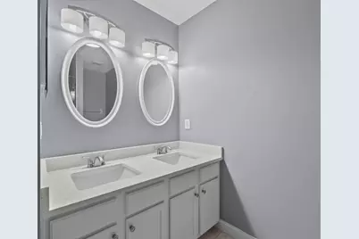 1300 Sassafras Lane, Marysville, OH 43040 - Photo 25