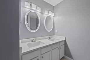 1300 Sassafras Ln, Marysville, OH 43040 - Photo 25