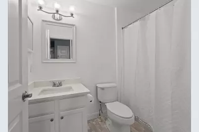 1300 Sassafras Lane, Marysville, OH 43040 - Photo 33