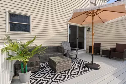 1300 Sassafras Lane, Marysville, OH 43040 - Photo 41