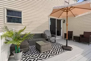 1300 Sassafras Ln, Marysville, OH 43040 - Photo 41