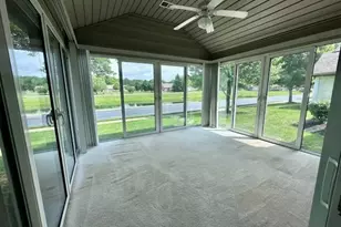 6817 Ridge Rock Dr, New Albany, OH 43054 - Photo 21