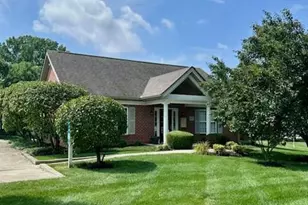 6817 Ridge Rock Dr, New Albany, OH 43054 - Photo 53