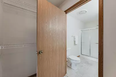 6817 Ridge Rock Drive #13, New Albany, OH 43054 - Photo 31