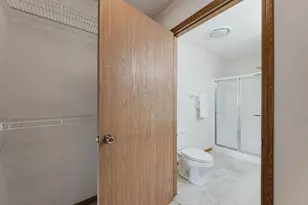 6817 Ridge Rock Dr, New Albany, OH 43054 - Photo 31