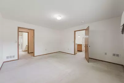 6817 Ridge Rock Drive #13, New Albany, OH 43054 - Photo 29