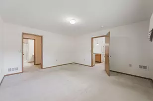 6817 Ridge Rock Dr, New Albany, OH 43054 - Photo 29