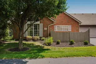 6817 Ridge Rock Dr, New Albany, OH 43054 - Photo 1