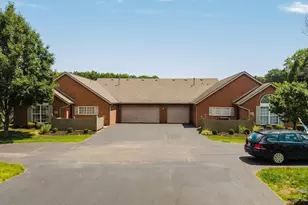 6817 Ridge Rock Dr, New Albany, OH 43054 - Photo 41