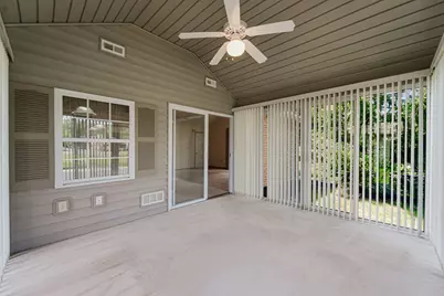 6817 Ridge Rock Drive #13, New Albany, OH 43054 - Photo 19