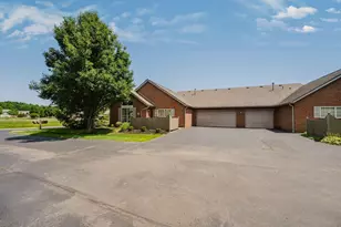 6817 Ridge Rock Dr, New Albany, OH 43054 - Photo 45