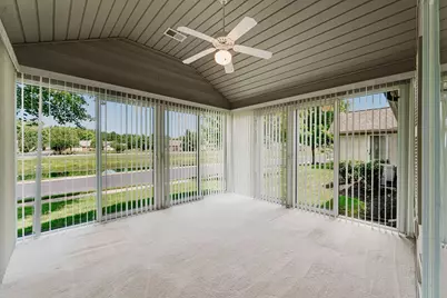 6817 Ridge Rock Drive #13, New Albany, OH 43054 - Photo 17