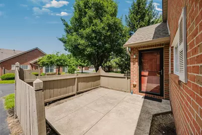 6817 Ridge Rock Drive #13, New Albany, OH 43054 - Photo 49