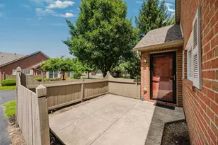 6817 Ridge Rock Dr, New Albany, OH 43054 - Photo 49