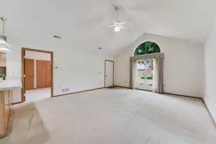 6817 Ridge Rock Dr, New Albany, OH 43054 - Photo 13