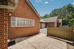 6817 Ridge Rock Dr, New Albany, OH 43054 - Photo 51