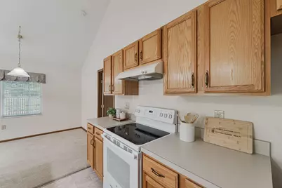 6817 Ridge Rock Drive #13, New Albany, OH 43054 - Photo 27