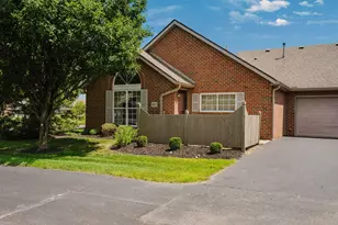 6817 Ridge Rock Dr, New Albany, OH 43054 - Photo 49