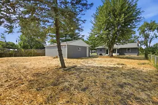 2775 James Ct, Grove City, OH 43123 - Photo 31