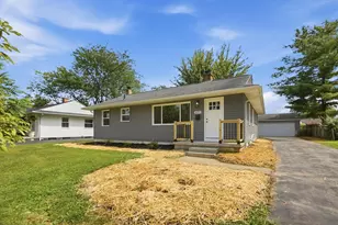 2775 James Ct, Grove City, OH 43123 - Photo 3