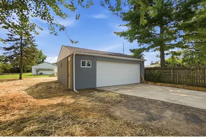 2775 James Court, Grove City, OH 43123 - Photo 35