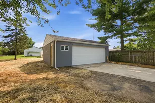 2775 James Ct, Grove City, OH 43123 - Photo 35