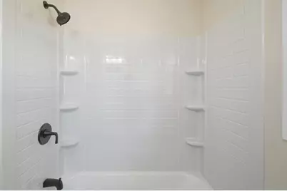2775 James Court, Grove City, OH 43123 - Photo 19