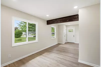 2775 James Court, Grove City, OH 43123 - Photo 9