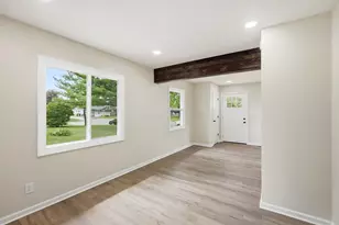 2775 James Ct, Grove City, OH 43123 - Photo 9