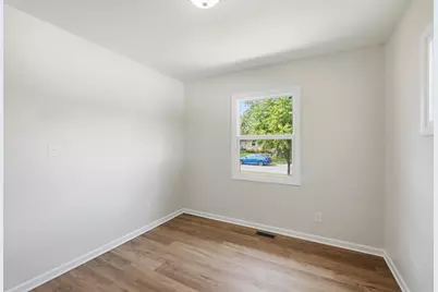 2775 James Court, Grove City, OH 43123 - Photo 21