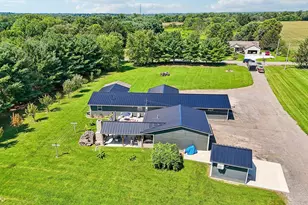 8103 York Rd SW, Pataskala, OH 43062 - Photo 77