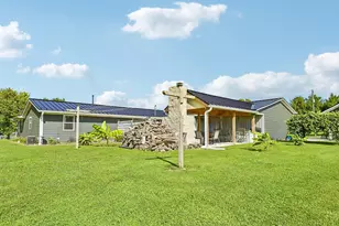 8103 York Rd SW, Pataskala, OH 43062 - Photo 63