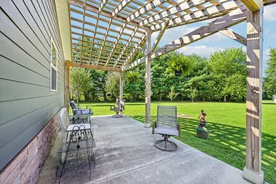 8103 York Road SW, Pataskala, OH 43062 - Photo 43