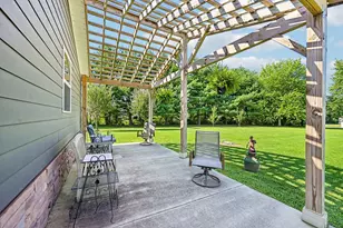 8103 York Rd SW, Pataskala, OH 43062 - Photo 43