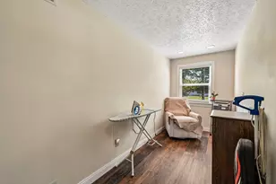 8103 York Rd SW, Pataskala, OH 43062 - Photo 33